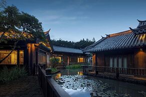 GF Healing Hotel & Resort