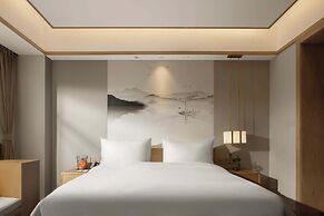 GF Healing Hotel & Resort
