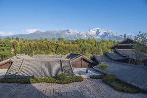 GF Healing Hotel & Resort