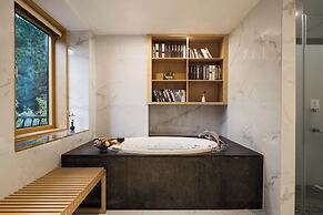 GF Healing Hotel & Resort