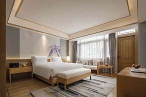 GF Healing Hotel & Resort