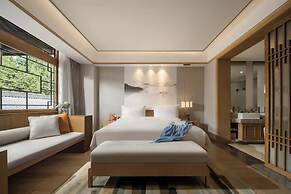 GF Healing Hotel & Resort