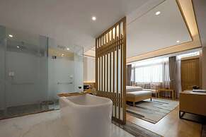 GF Healing Hotel & Resort