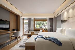 GF Healing Hotel & Resort
