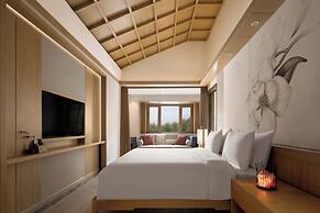 GF Healing Hotel & Resort