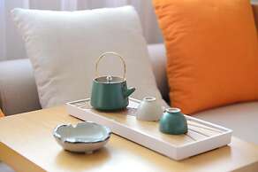 GF Healing Hotel & Resort