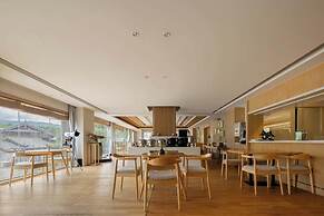 GF Healing Hotel & Resort