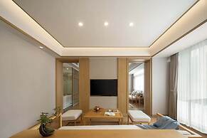 GF Healing Hotel & Resort