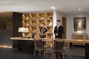 GF Healing Hotel & Resort