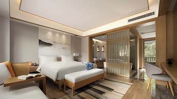 GF Healing Hotel & Resort