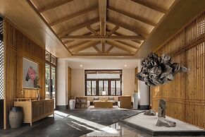 GF Healing Hotel & Resort