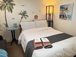 Sunrise BnB