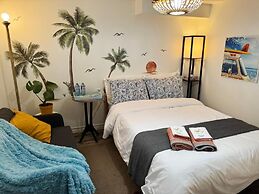 Sunrise BnB