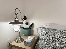 Sunrise BnB