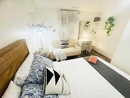 Sunrise BnB