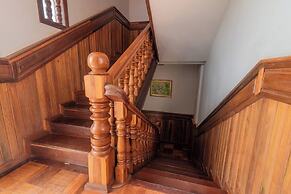 Dara Panha Sak Guesthouse