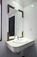 Dara Panha Sak Guesthouse