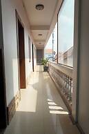 Dara Panha Sak Guesthouse