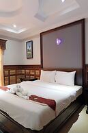Dara Panha Sak Guesthouse