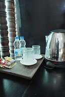 Dara Panha Sak Guesthouse