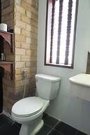 Dara Panha Sak Guesthouse