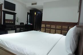 Dara Panha Sak Guesthouse