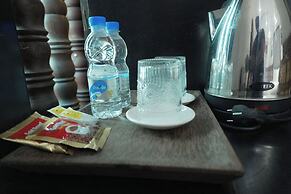 Dara Panha Sak Guesthouse