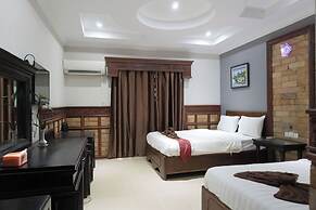 Dara Panha Sak Guesthouse