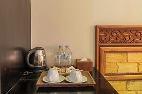 Dara Panha Sak Guesthouse