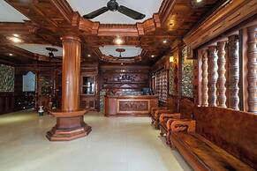 Dara Panha Sak Guesthouse