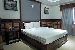 Dara Panha Sak Guesthouse