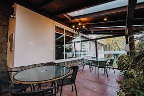 Hotel Fundo Las Tórtolas