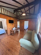Hotel Fundo Las Tórtolas