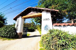 Hotel Fundo Las Tórtolas