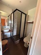 Hotel Fundo Las Tórtolas