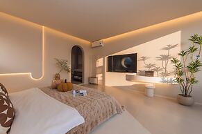 Mountain Resort Hotel