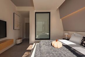 Mountain Resort Hotel
