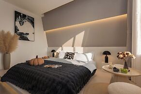 Mountain Resort Hotel