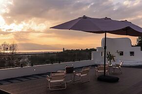 Mountain Resort Hotel