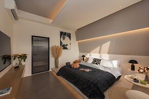 Mountain Resort Hotel