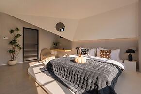 Mountain Resort Hotel