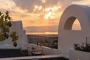 Mountain Resort Hotel