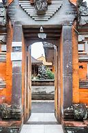 Pande Permai Guest House