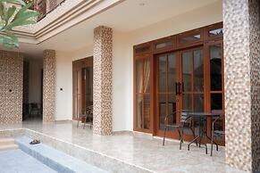 Pande Permai Guest House