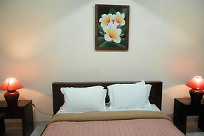 Pande Permai Guest House