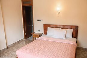 Pande Permai Guest House