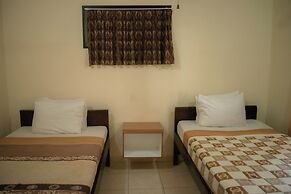 Pande Permai Guest House