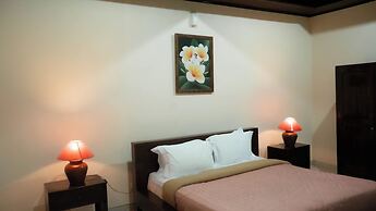 Pande Permai Guest House