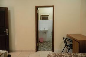 Pande Permai Guest House