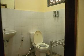 Pande Permai Guest House